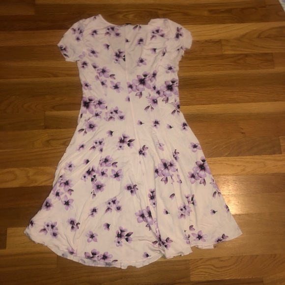 Forever21 Dress - Picture 2 of 4